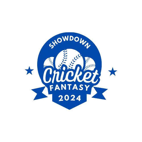 Cricket Fantasy Showdown